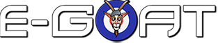 E-Goat :: The Totally Unofficial Royal Air Force Rumour Network