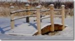 10ft-bridge-in-snow2.jpg