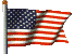 starsandstripes_animated.gif