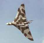 vulcan1.jpg