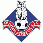 oafc.gif