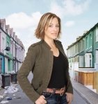 sarah_beeny_2.jpg