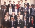 GrangeHill3.jpg