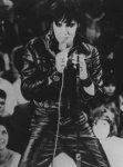 elvis_narrowweb__200x272.jpg