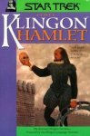 250px-TheKlingonHamlet.jpg