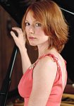 Alicia witt.jpg