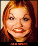 geri-halliwell.jpg