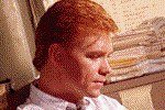 DavidCaruso1.jpg