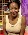 AngellicaBell.jpg