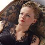 maxine peake 2.jpg