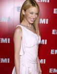 kylie-minogue-picture-1.jpg