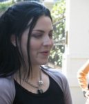 200px-Amy_Lee.jpg