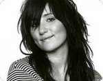 kt-tunstall.jpg