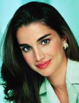 queen_rania_al-abdullah.jpg