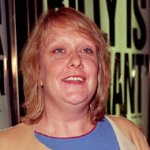 Kathy Burke.jpg