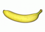 banana.gif