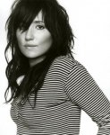 kt-tunstall.jpg