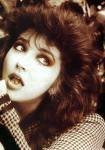 kate bush.jpg