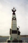 Falklands0006.JPG