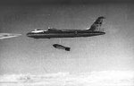 Blue Danube-Valiant_bomb_drop.jpg