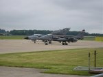 shawbury 057.jpg