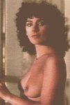 marina-sirtis-nude-4.jpg