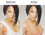 rihanna-fhm-photoshops-03.jpg