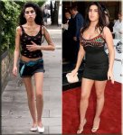 amy_winehouse3_300.jpg