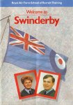 Swinderby Cover.jpg