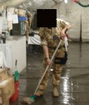 gp capt mopping3copy copy.jpg