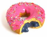 doughnut-paint-filling_425.jpg