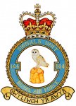 144 su badge.jpg