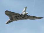 Vulcan_558_32.jpg