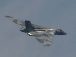 vulcan_31.jpg