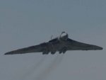 vulcan_38.jpg