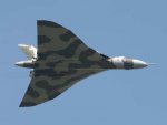 vulcan_40.jpg