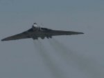 vulcan_41.jpg