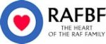 RAFBF logo.JPG