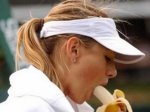 maria_sharapova_desert.jpg