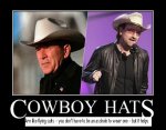 cowboyhats-1.jpg