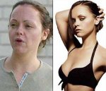 christina-ricci-nomakeup.jpg