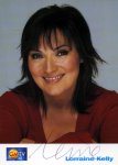 Lorraine Kelly.jpg