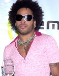 lenny-kravitz-picture-5.jpg