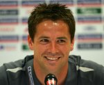 michael-owen.jpg