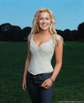 kellie_pickler_d.jpg