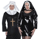 ladies_nuns_section.gif