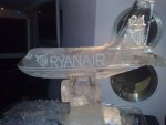 Copy of RyanAir plane 9.jpg