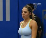 tamira_paszek.jpg