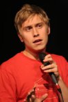 russell_howardhttpwww-comedyhall-co-ukcomedians-html.jpg