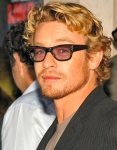 Simon-Baker-1.jpg